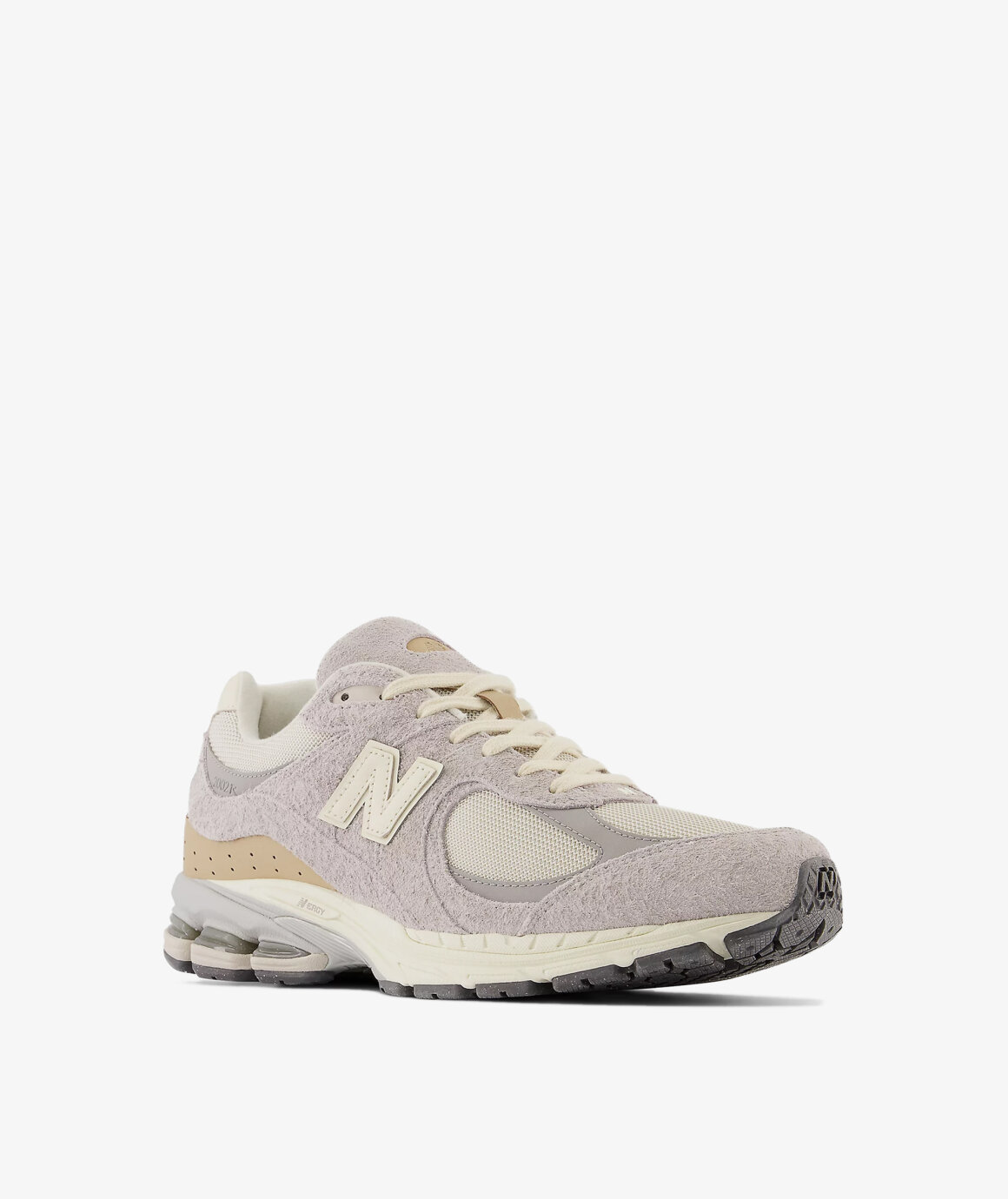 New Balance M2002RSA 26cm 「最新予約アイテム」 | 靴