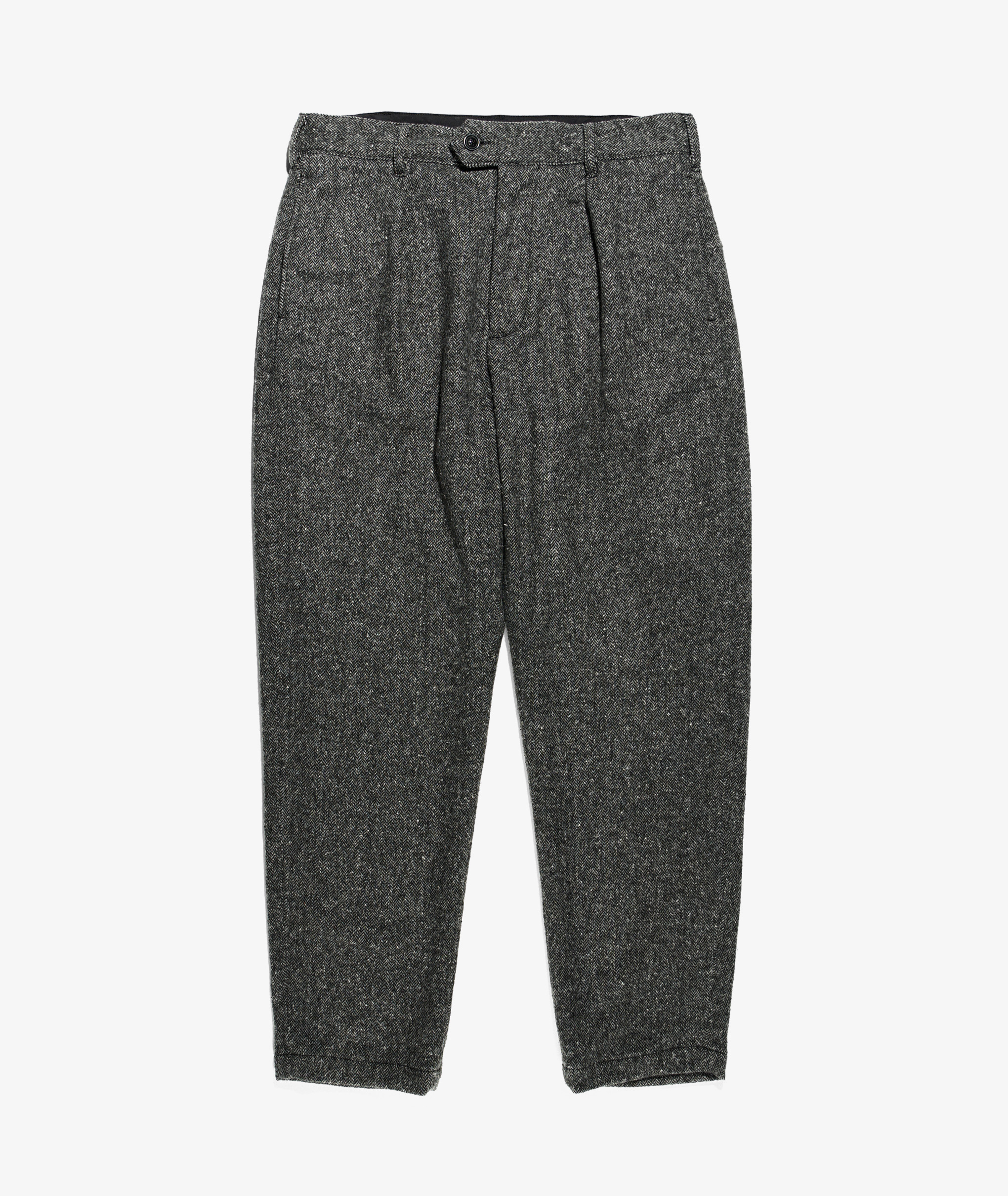 Norse Store | Shipping Worldwide - Engineered Garments Wool ...