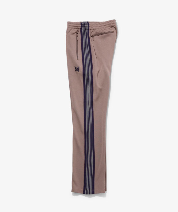 Needles - Track Pant