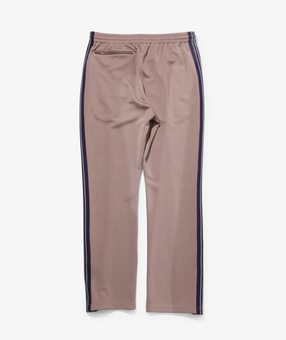 Needles - Track Pant