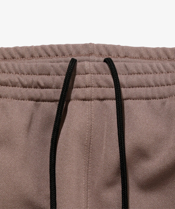 Needles - Track Pant