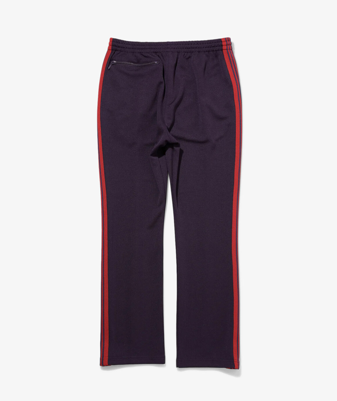 Needles Track Pant EJ199 のスニーカー 