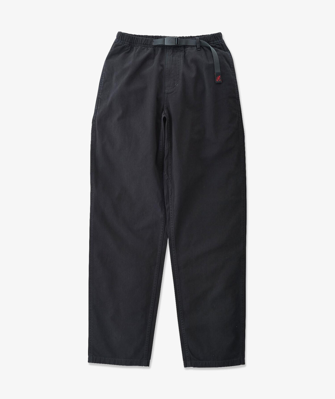 Norse Store | Shipping Worldwide - Gramicci Gramicci Pant - Black