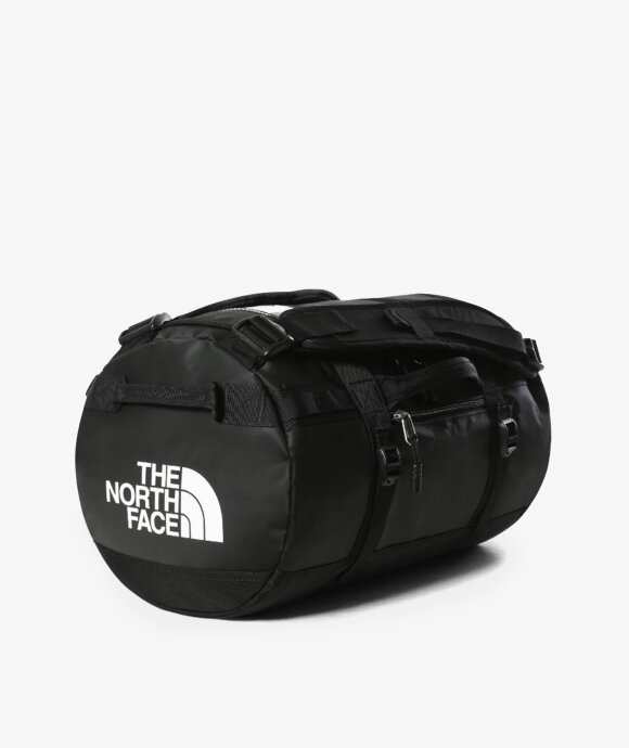 Norse Store | Shipping Worldwide - The North Face Base Camp Duffel - XS ...