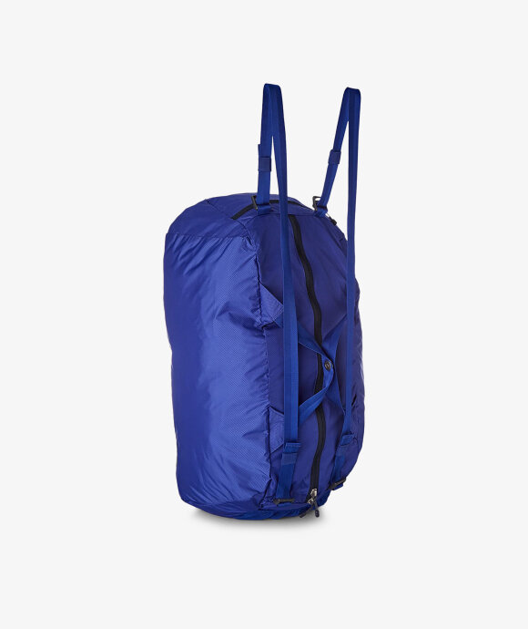 The North Face - Flyweight Duffel