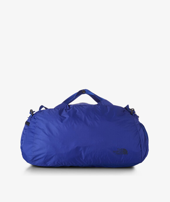 The North Face - Flyweight Duffel