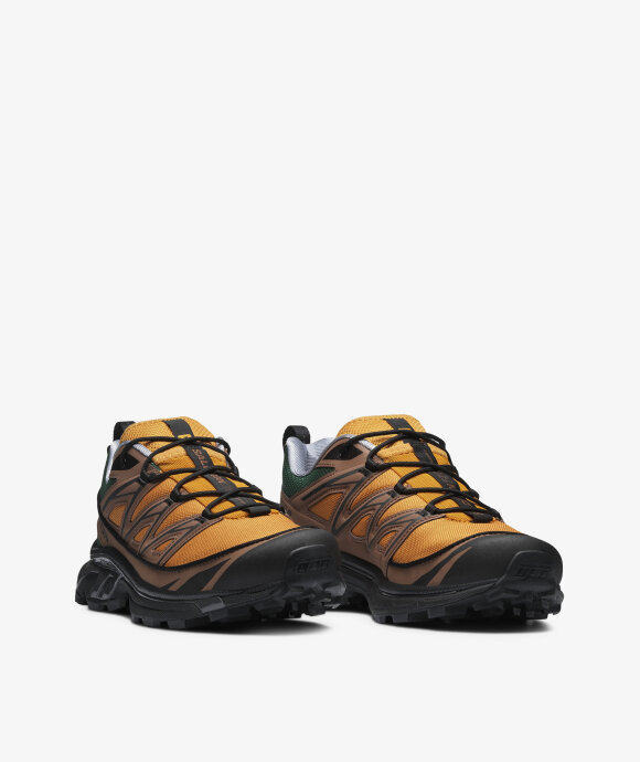 Salomon - XT-6 Expanse 75TH