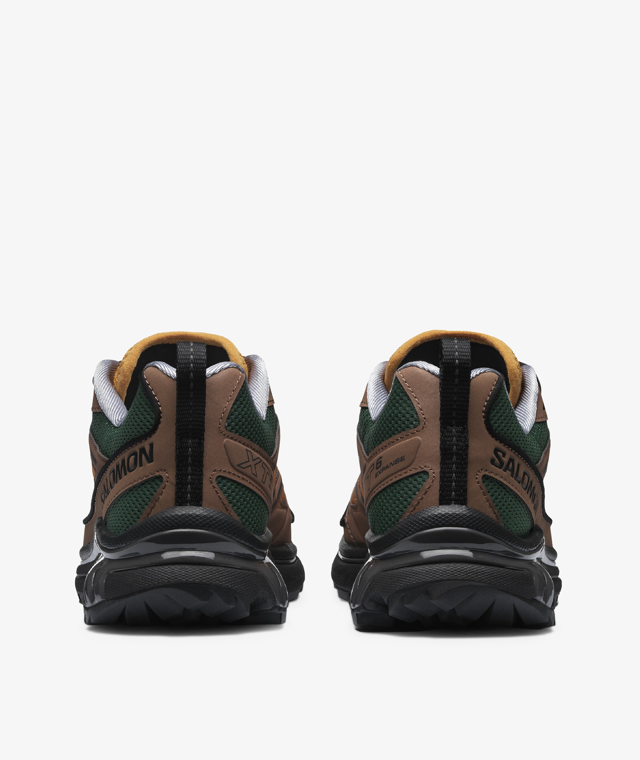 Norse Store | Shipping Worldwide - Salomon XT-6 Expanse 75TH