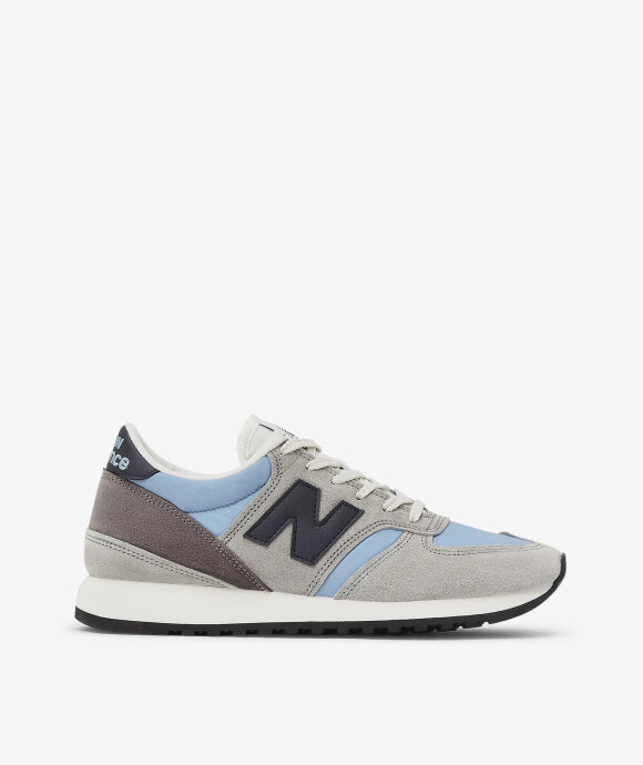 New Balance - M730GBN