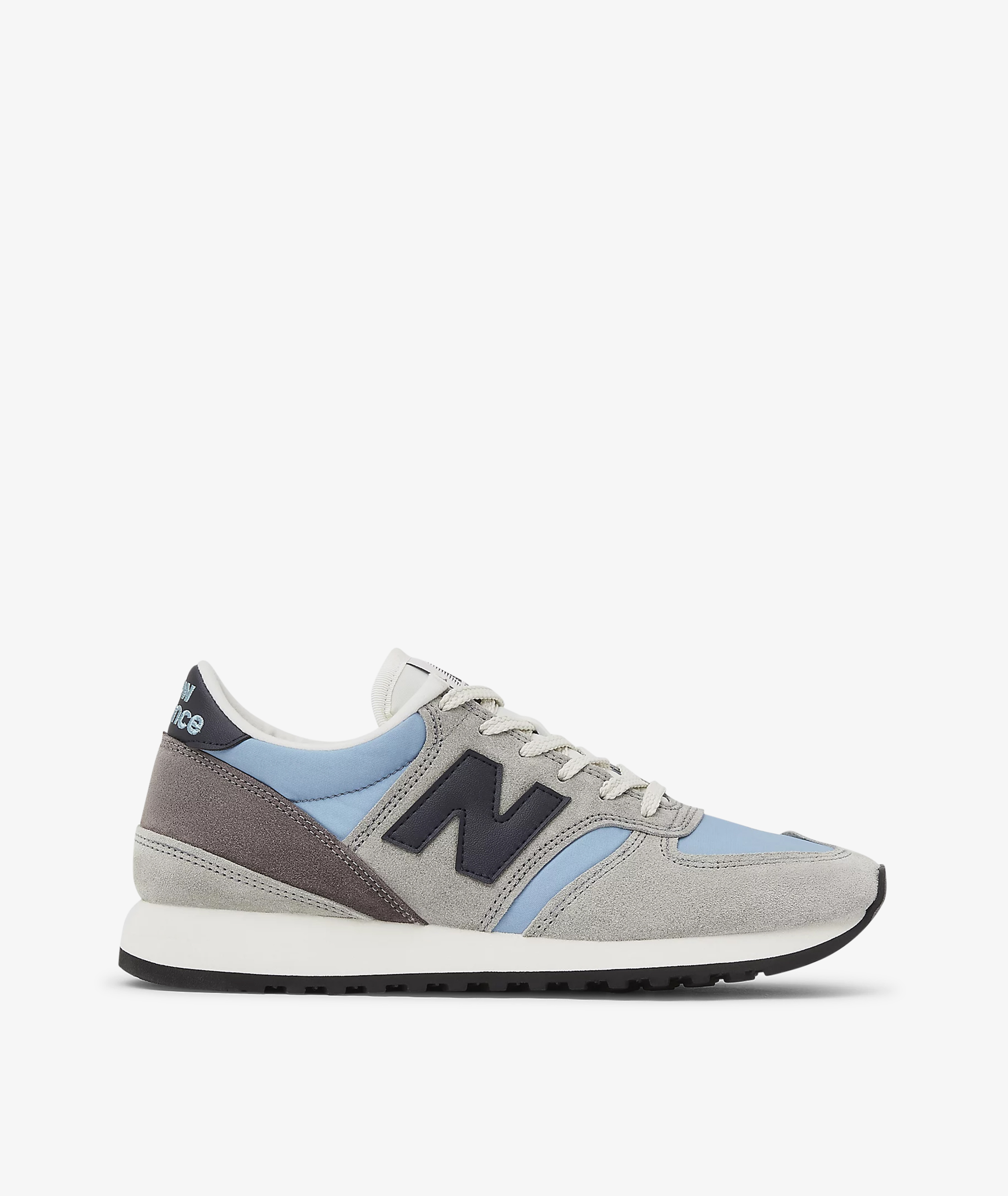 Norse Store | Shipping Worldwide - New Balance M730 - Pussywillow 