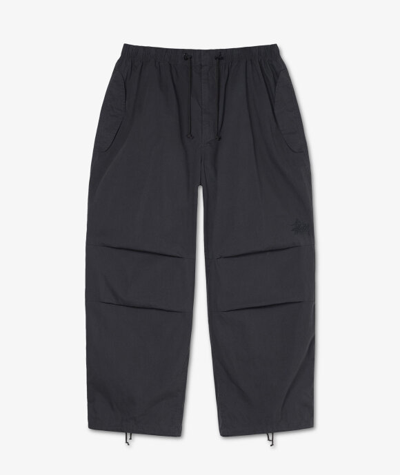 Stüssy - Nyco Over Trousers