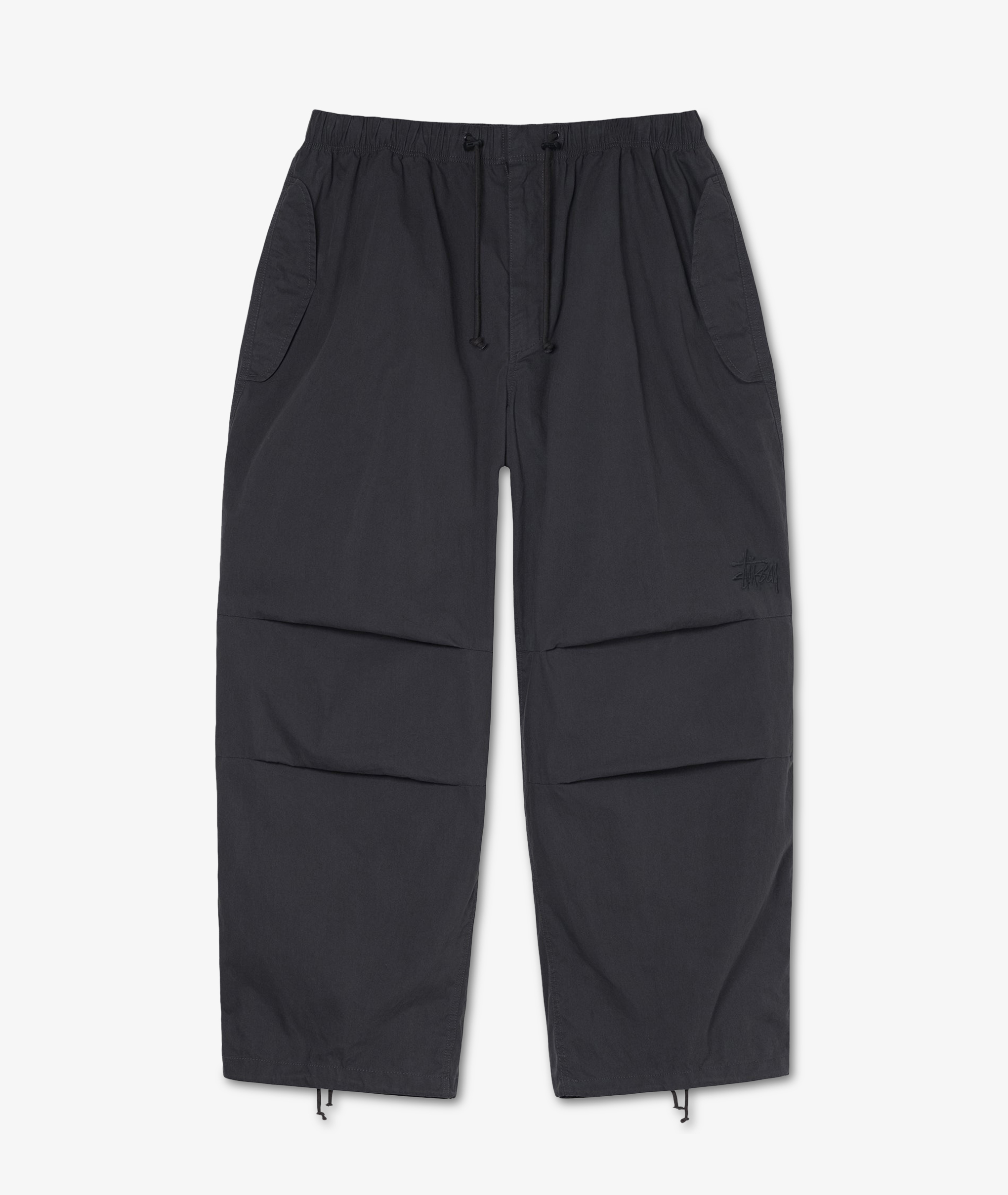 Stussy Nyco Over Trousers - パンツ