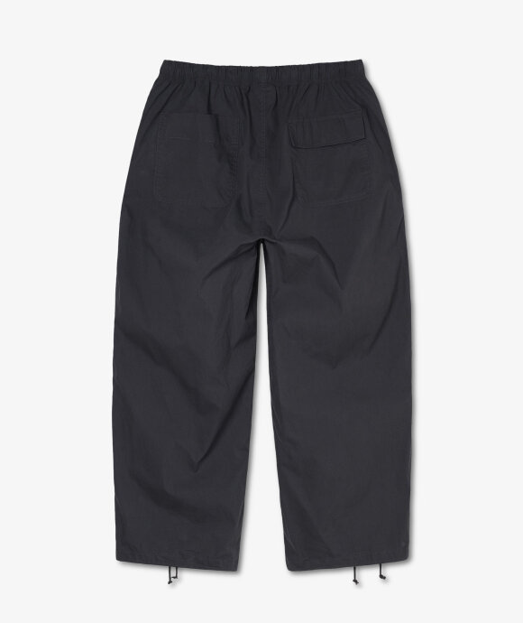 Stüssy - Nyco Over Trousers