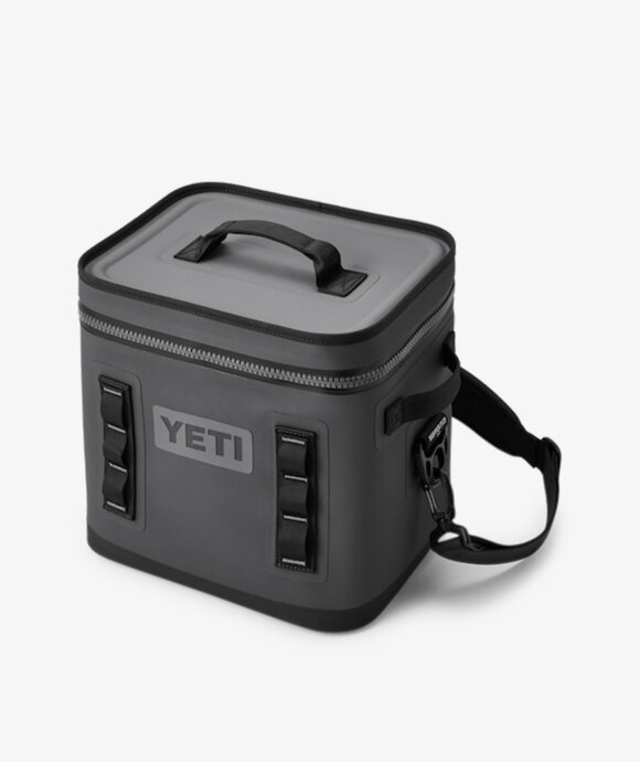 YETI - EU Hopper Flip 12L