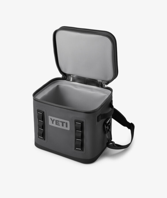 YETI - EU Hopper Flip 12L