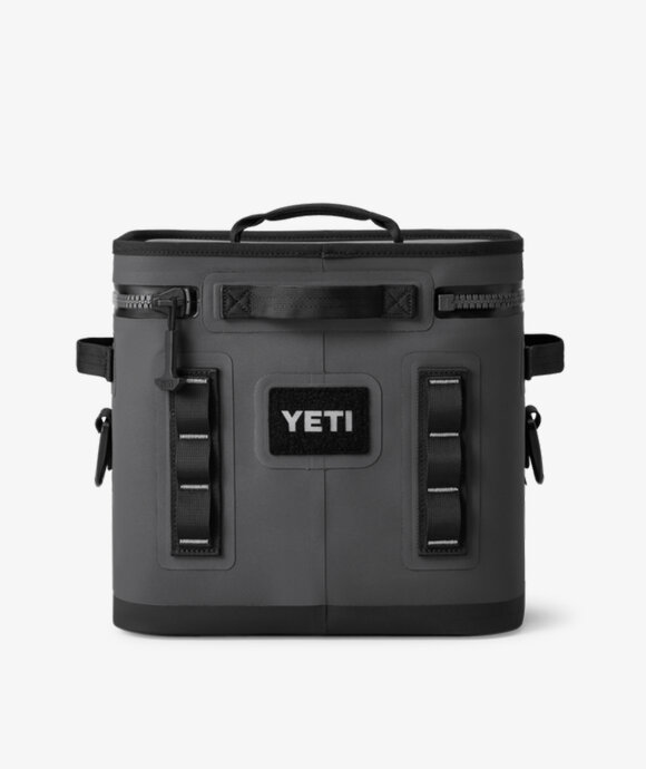 YETI - EU Hopper Flip 12L