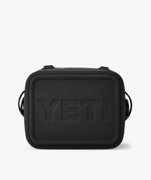 YETI - EU Hopper Flip 12L