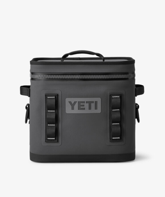 YETI - EU Hopper Flip 12L