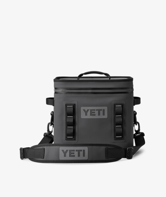 YETI - EU Hopper Flip 12L