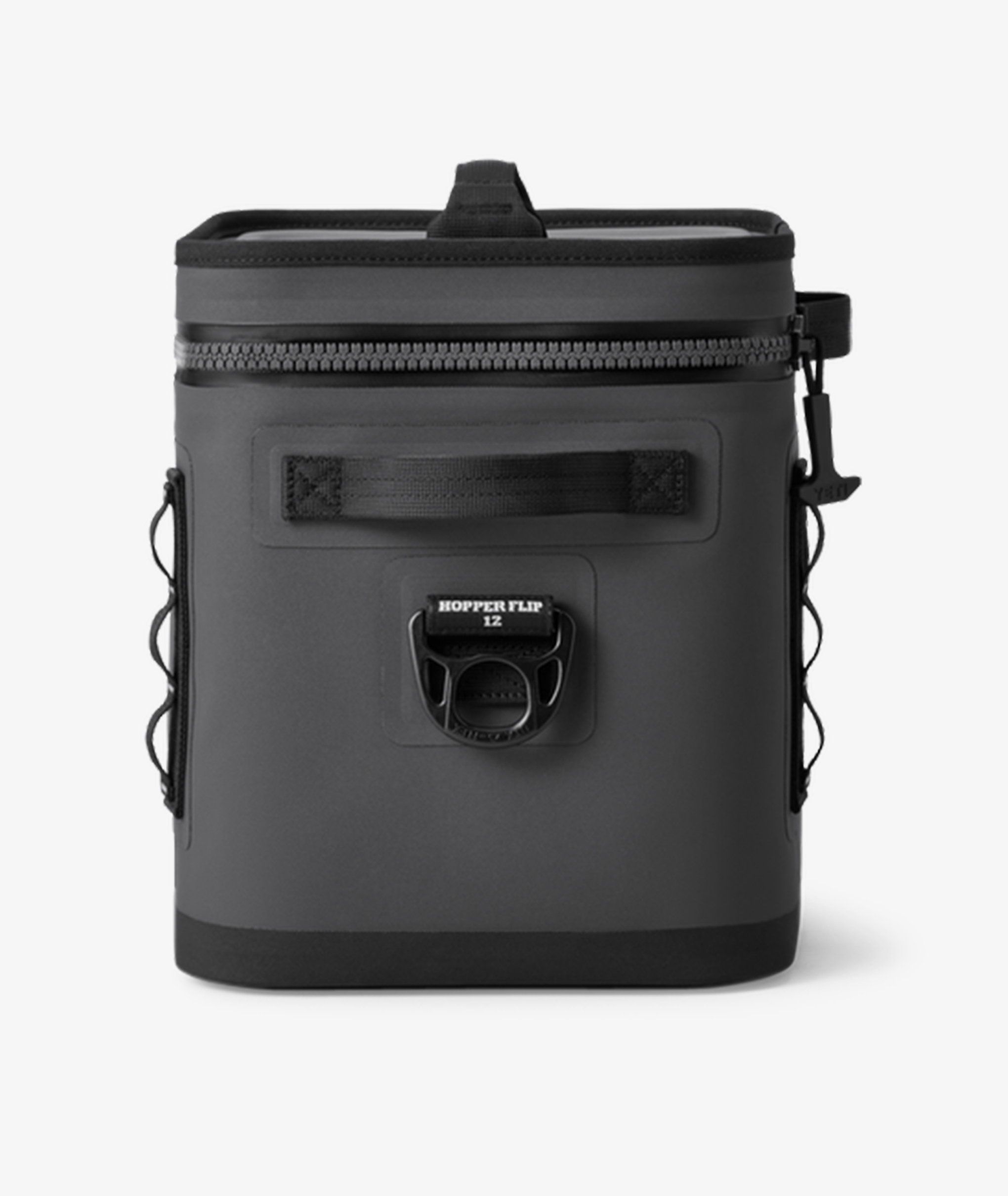 https://www.norsestore.com/shared/163/94/yeti-eu-hopper-flip-12l_u.jpg