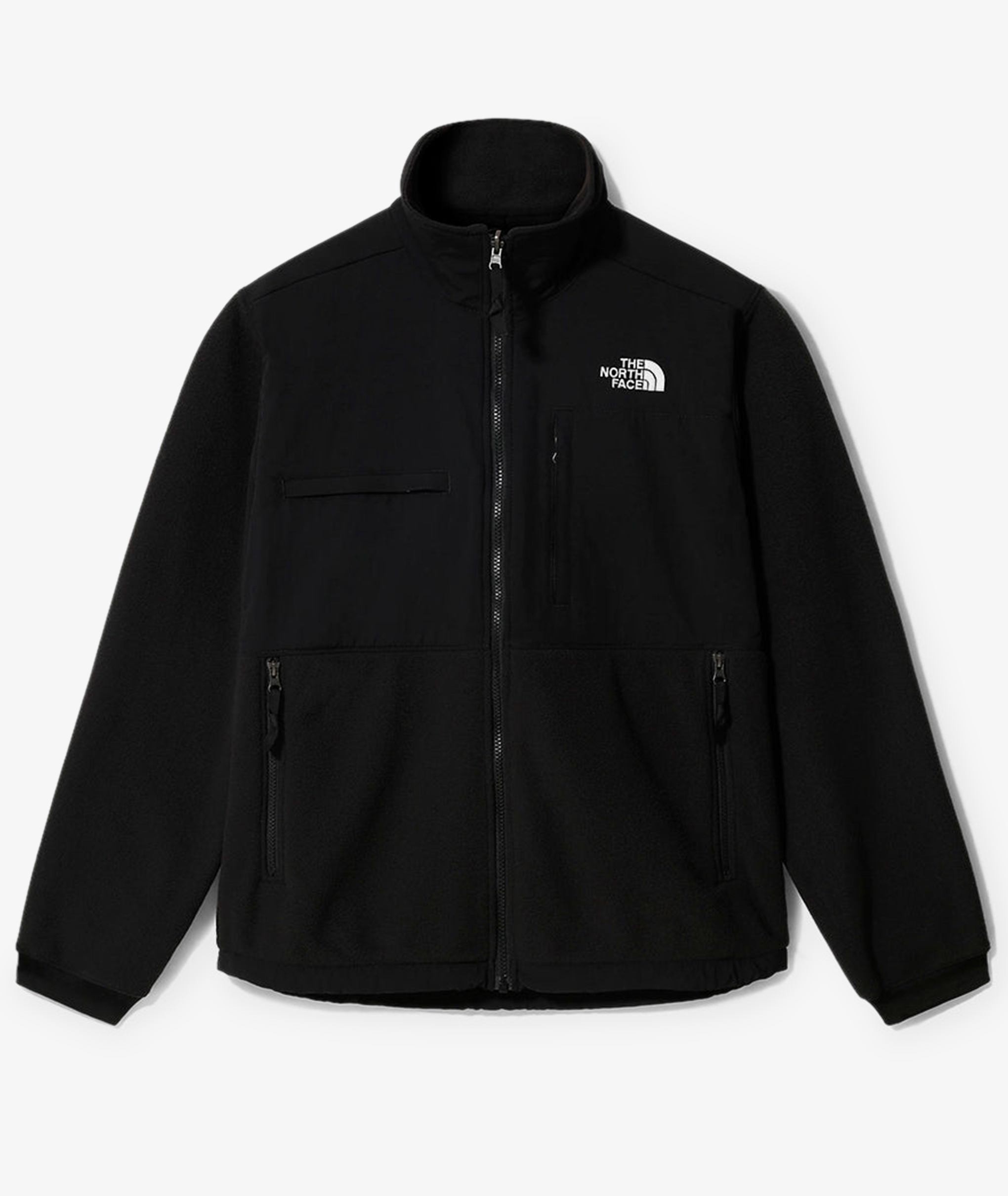 Norse Store | Shipping Worldwide - The North Face Denali Jacket 