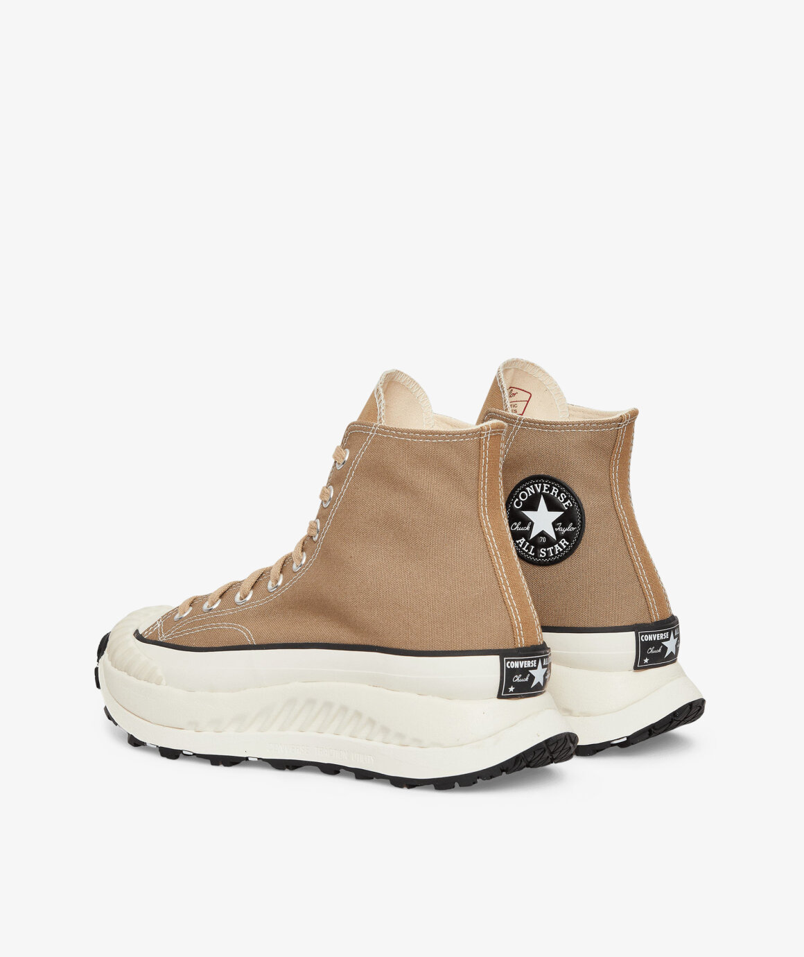 Norse Store Shipping Worldwide Converse Chuck 70 At Cx Khaki Grey