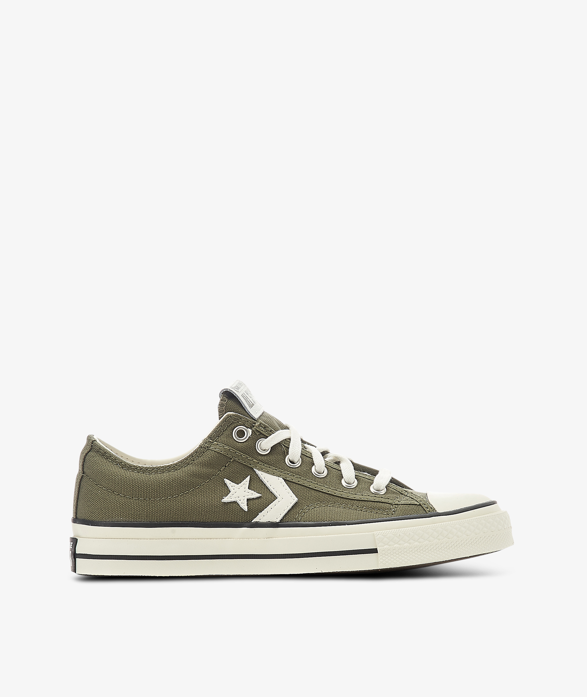 Norse Store | Shipping - Converse Star Player 76 - Forest / Grey
