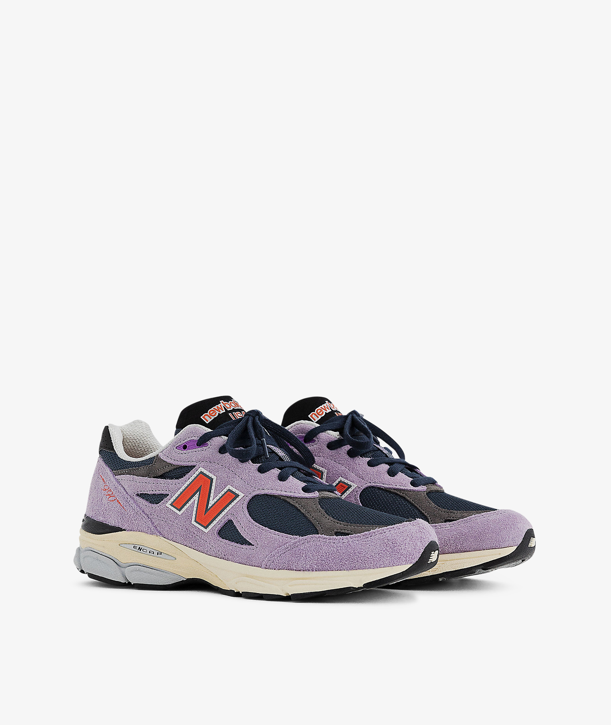 New balance 990 no vacancy outlet inn