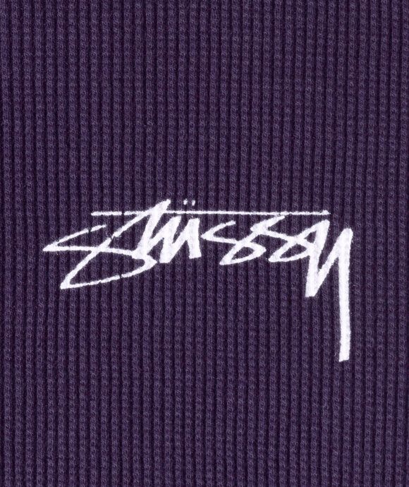 Stüssy - LS Thermal