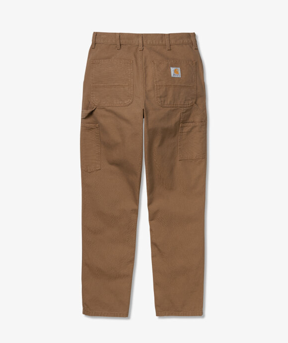 Carhartt WIP - Single Knee Pant