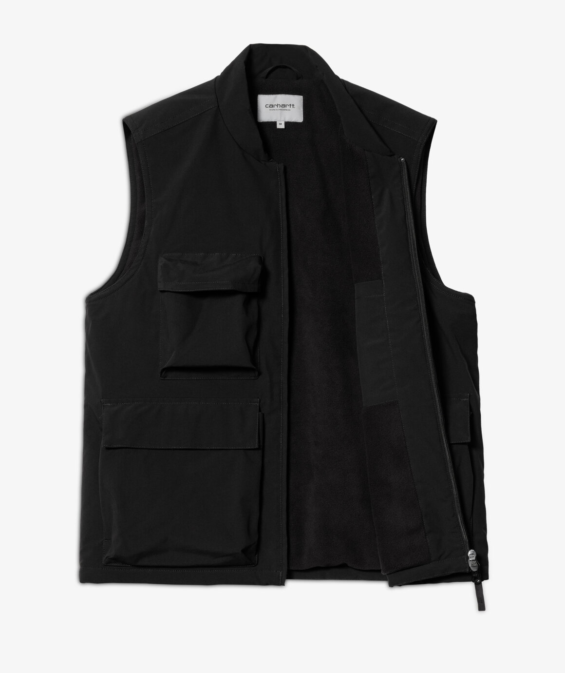 メンズ ｋｉｌｄａ ｖｅｓｔ ｃａｒｈａｒｔｔ ｗｉｐ | www.msagr.com.br