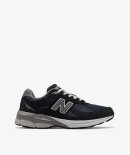 New Balance - M990NB3