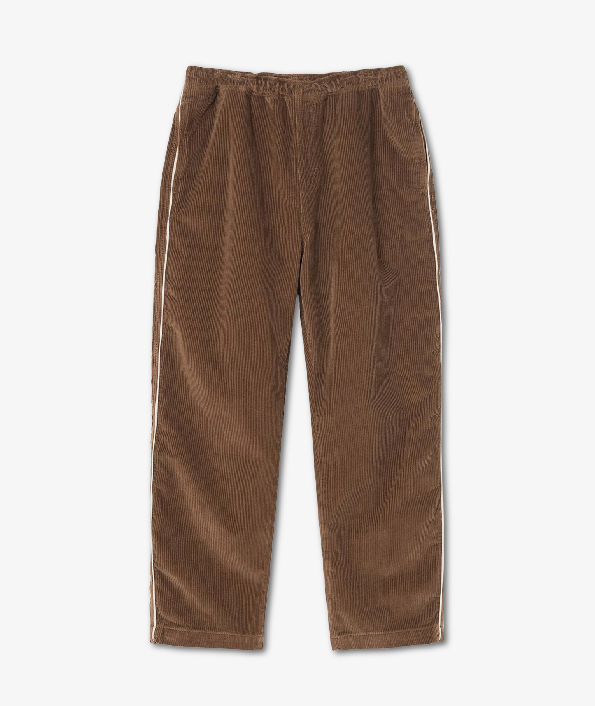 Norse Store | Shipping Worldwide - Stüssy Corduroy Relaxed Pant