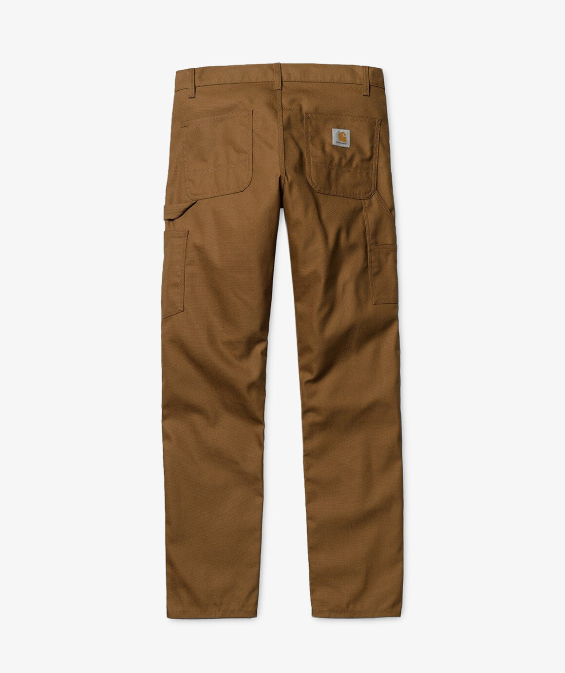 Norse Store | Shipping Worldwide - Carhartt Ruck Double Knee