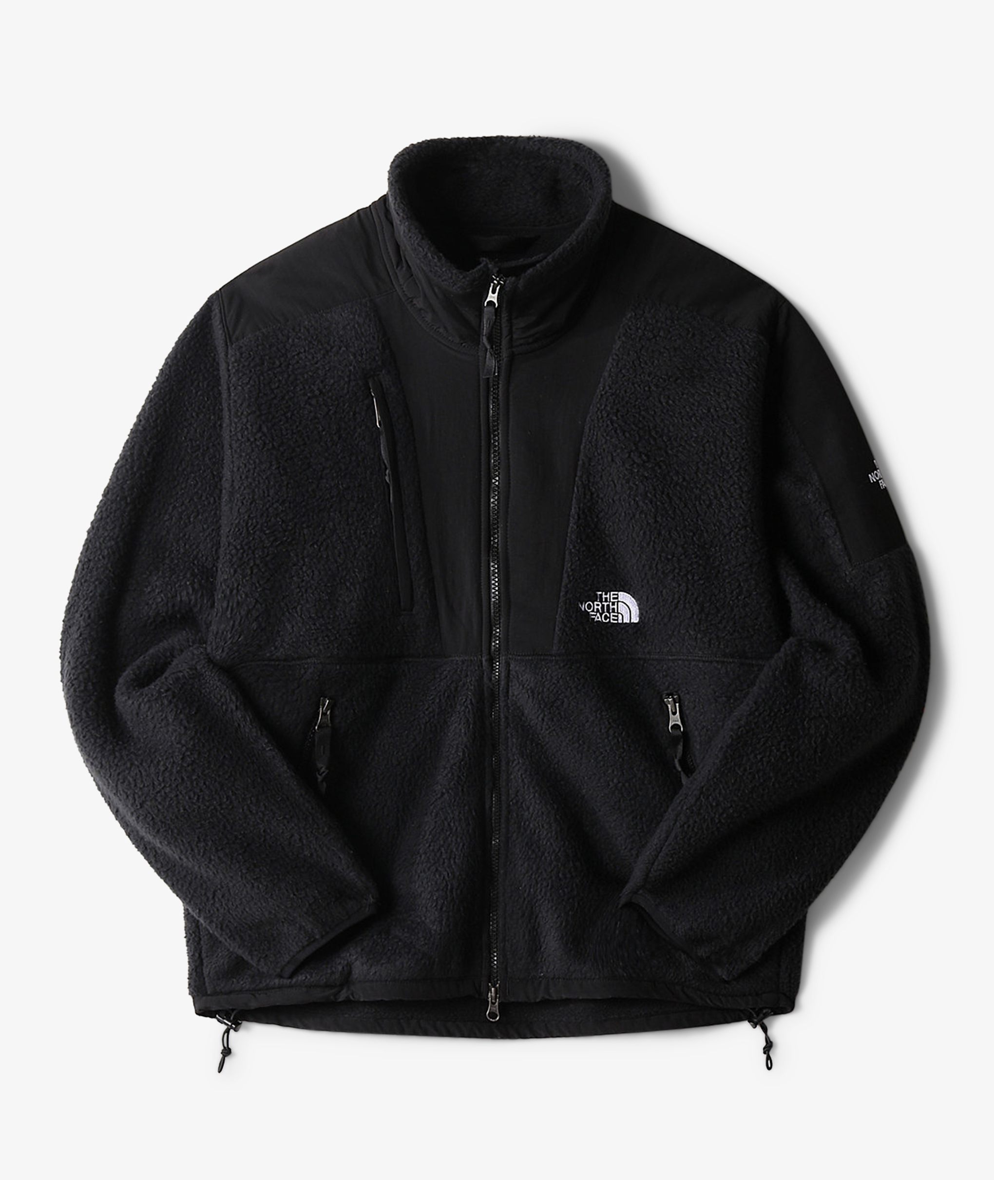 Norse Store | Shipping Worldwide - The North Face 94 HR Denali Jacket ...