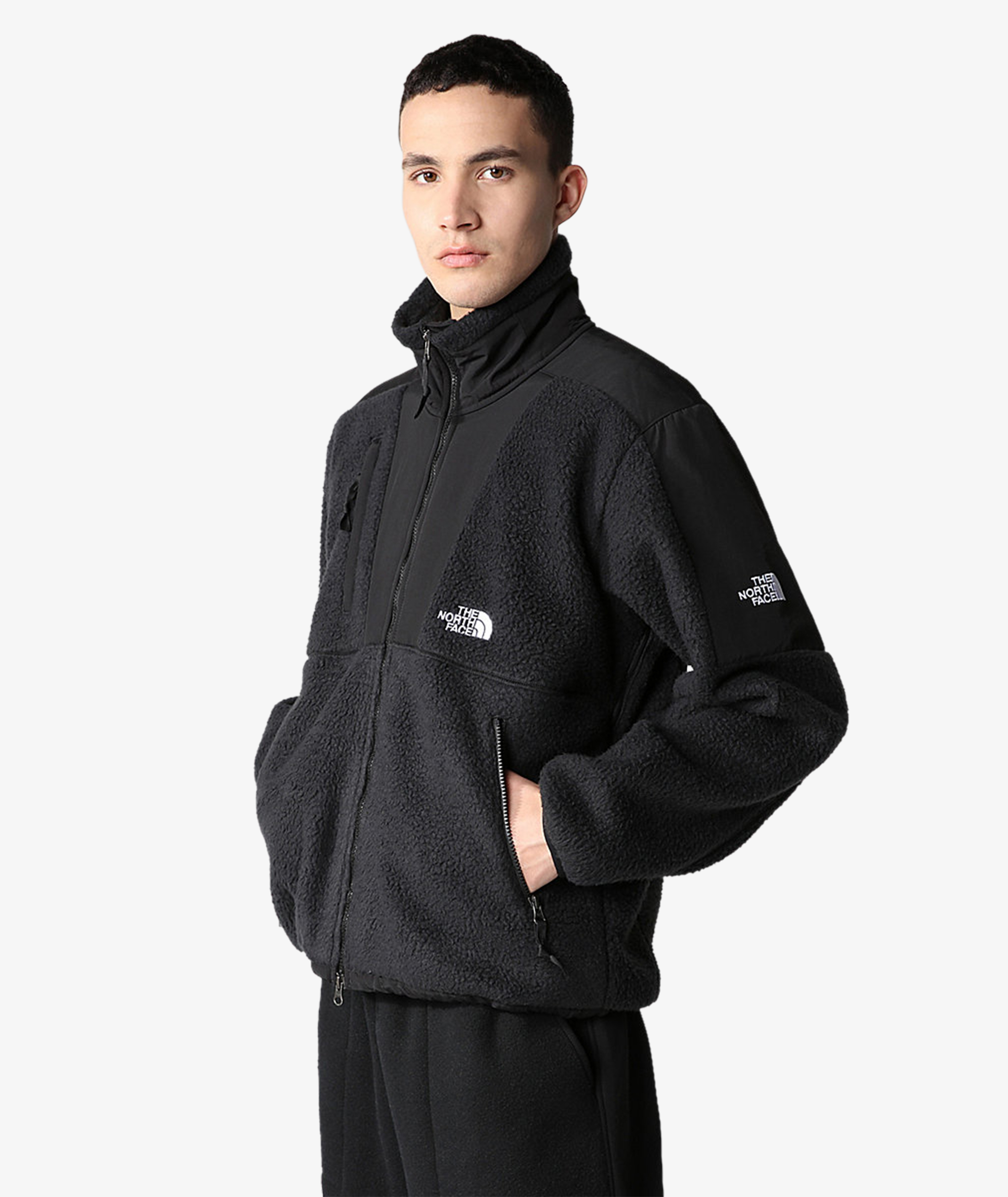 Norse Store | Shipping Worldwide - The North Face 94 HR Denali 