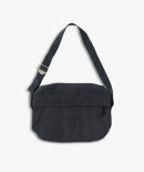 visvim CHARLIE SHOULDER BAG (M) - NAVY