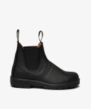 Blundstone 1447 best sale