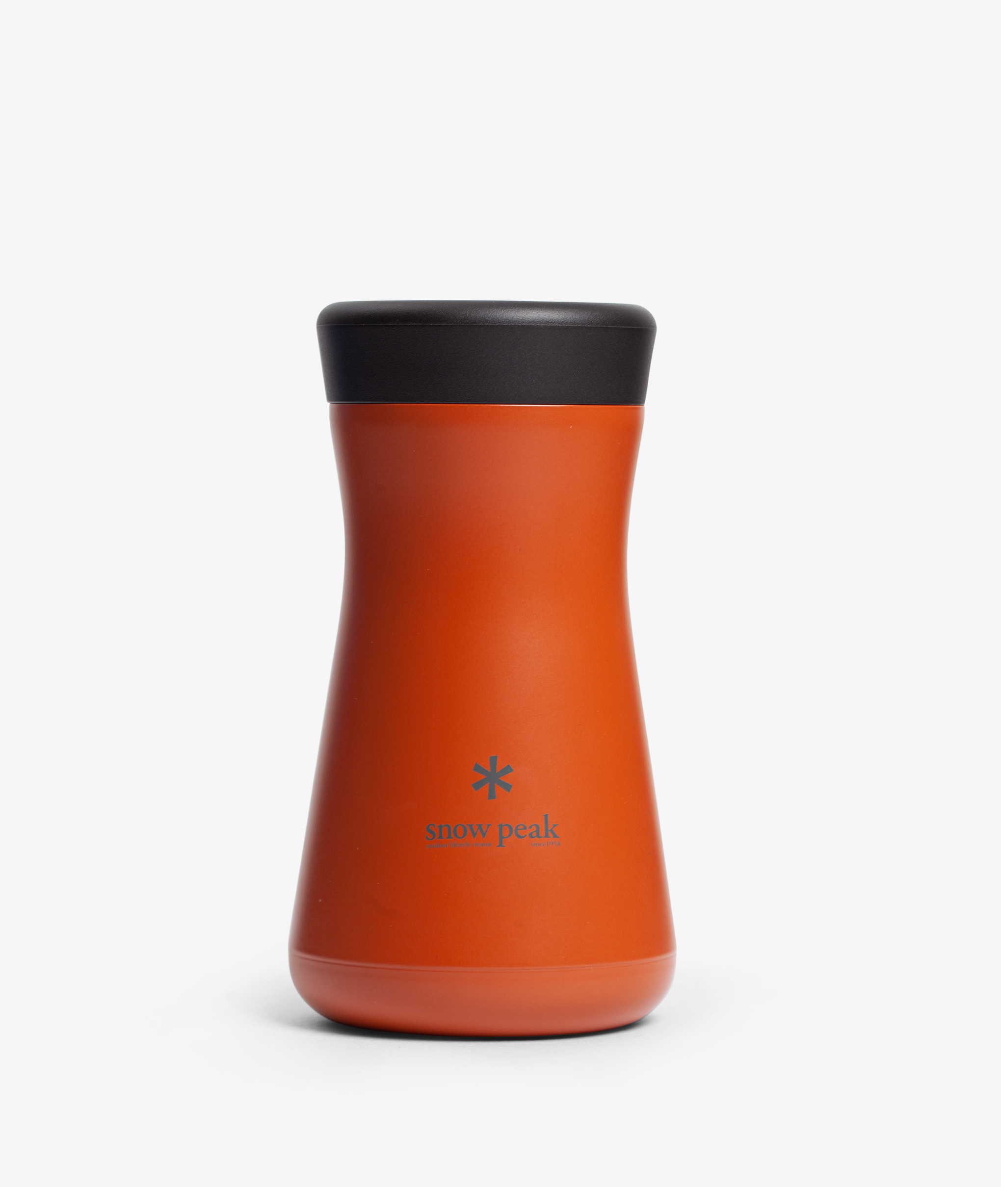 Norse Store  Shipping Worldwide - Snow Peak Vacuum Beer Tumbler