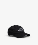 Shipping Worldwide - IDEA Sorry I don't work here Hat - Norse Store