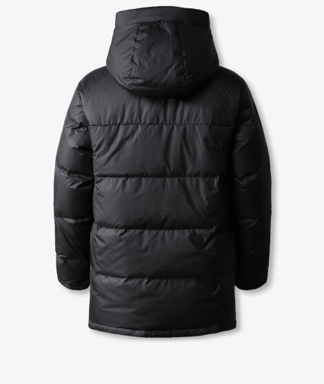 Norse Store | Shipping Worldwide - The North Face 77 Brooks Range ...