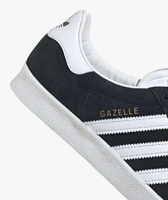 adidas Originals  - Gazelle 85