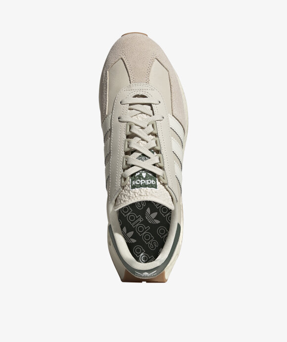 adidas Originals  - RETROPY E5