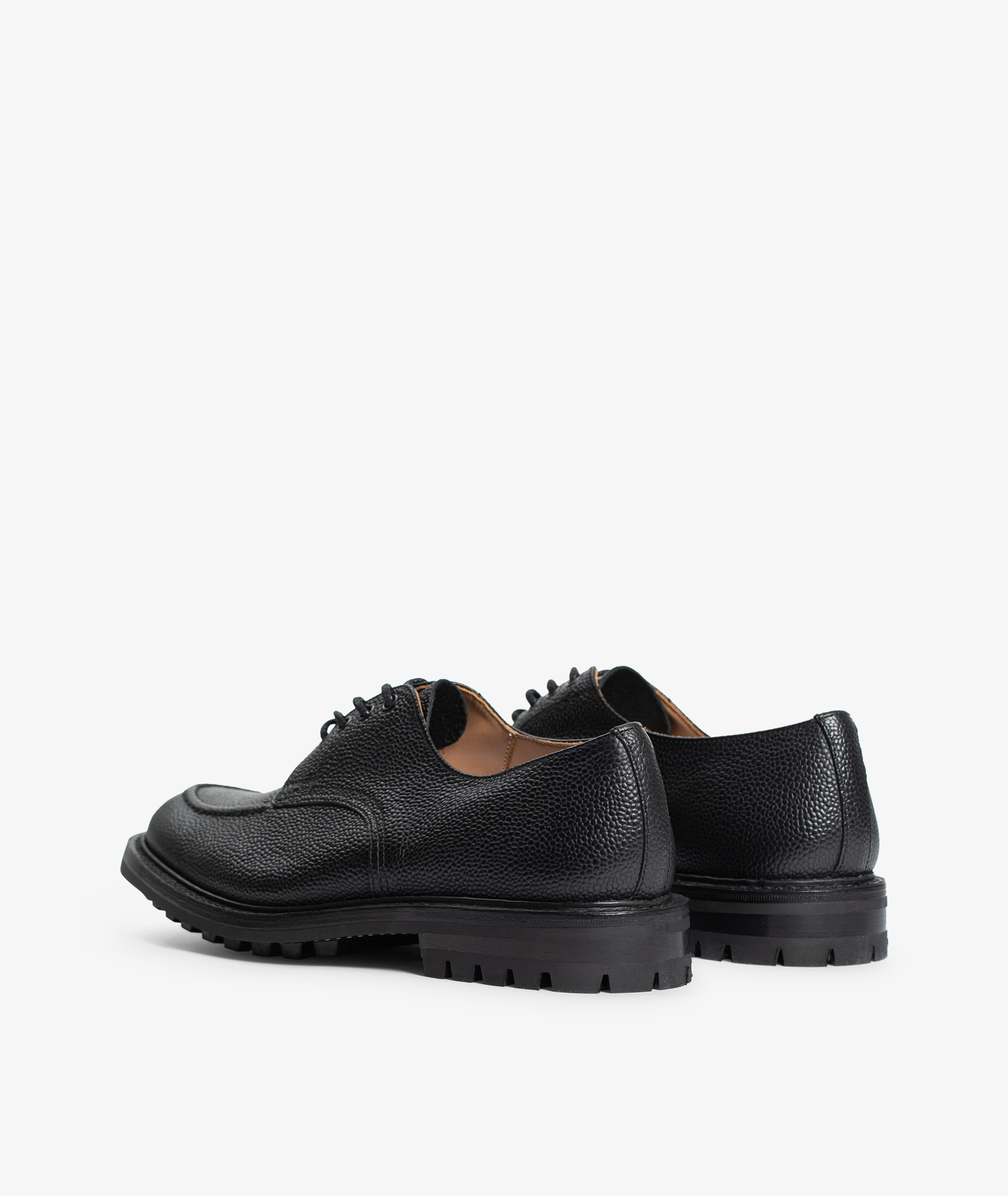 Norse Store | Shipping Worldwide - Norse Projects x Tricker's Kilsby ...