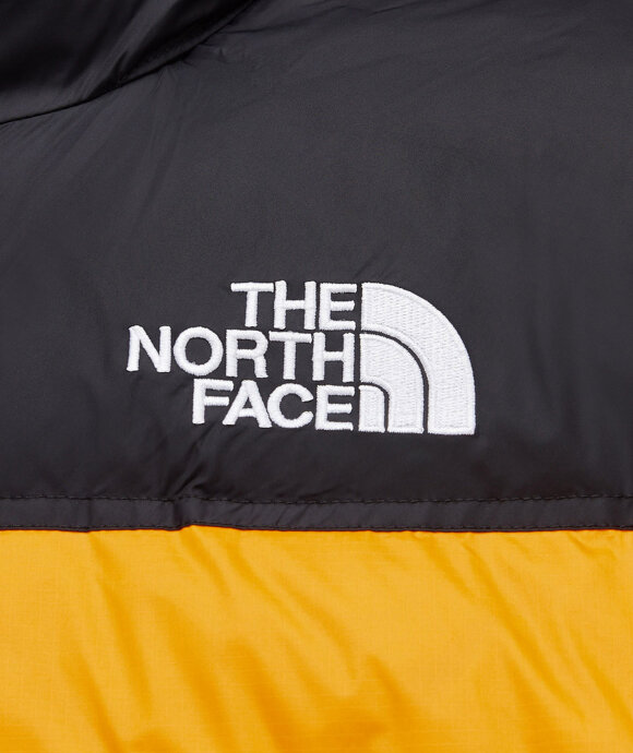 Norse Store | Shipping Worldwide - The North Face 1996 Retro Nuptse ...