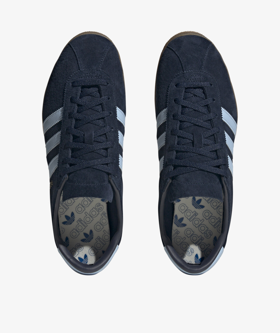 Norse Store | Shipping Worldwide - adidas Originals Berlin - Conavy/Panto