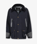 Barbour And Wander 3L