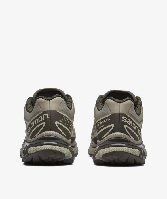 Salomon - XT-6 GTX