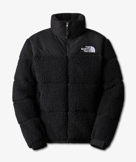 Norse Store  Shipping Worldwide - The North Face M NSE