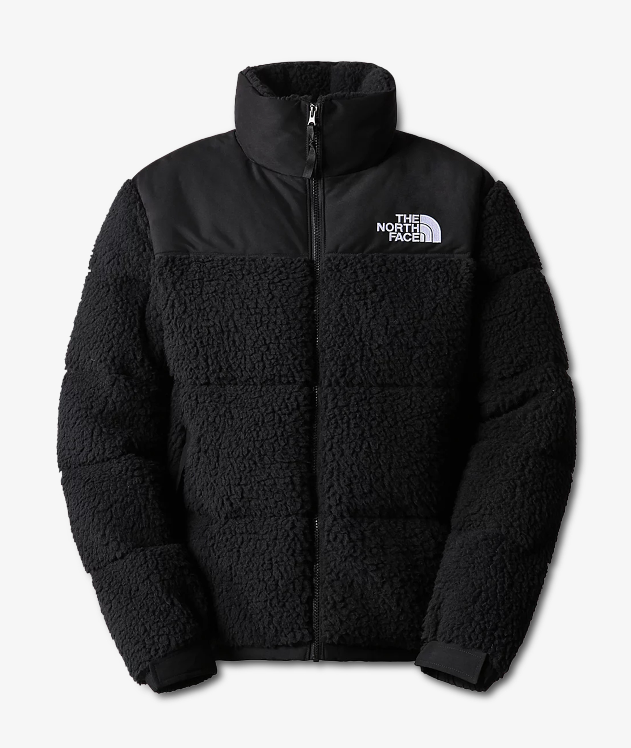 Can anyone explain the price difference between these two north face jackets?  : r/stockx